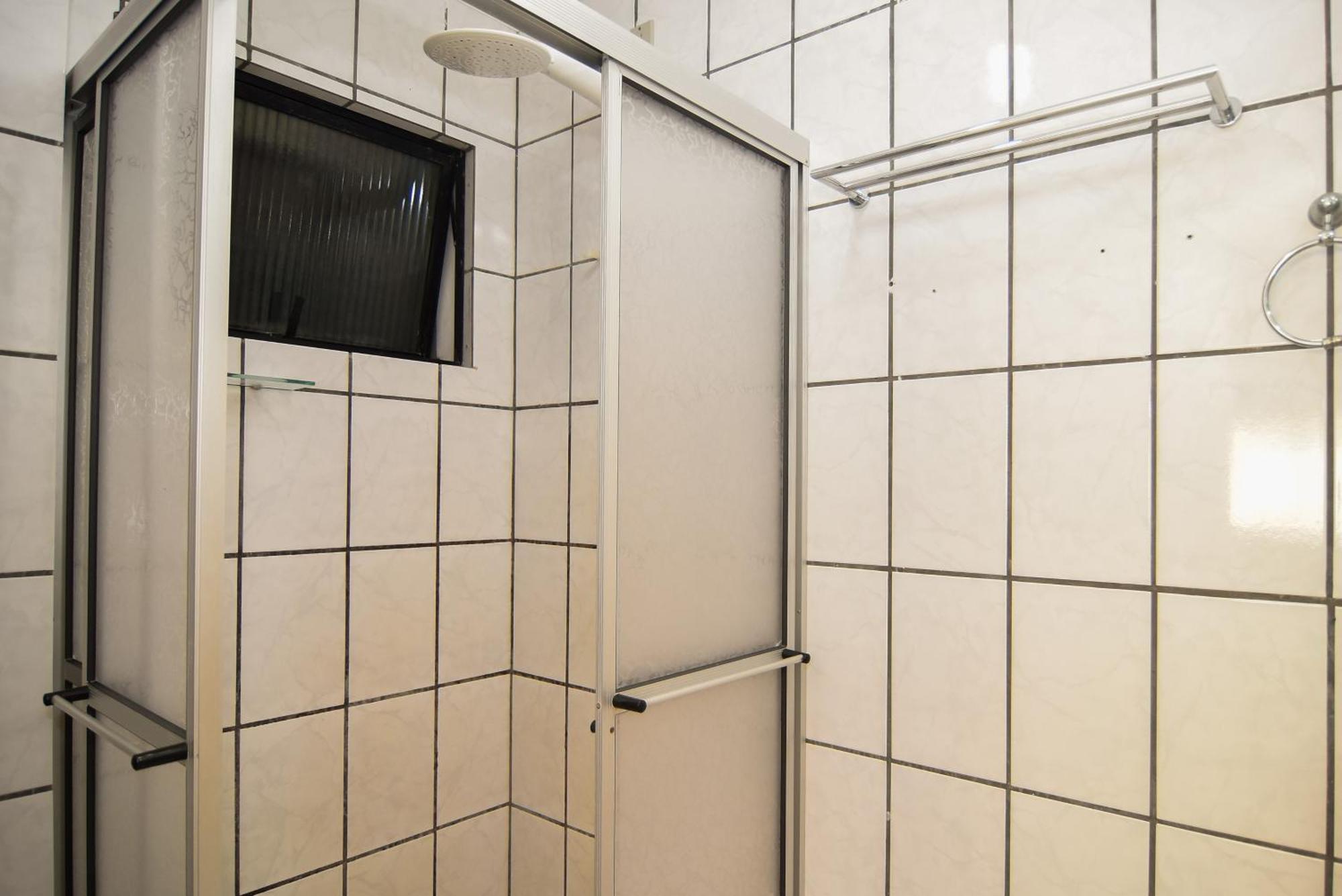 Apartment 100m Da Na Cachoeira Do Bom Jesus P396 Florianopolis
